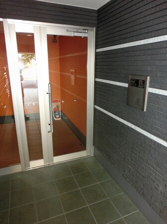 金太郎ヒルズ18の物件内観写真